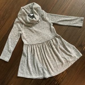 Old Navy Toddler Girl Dress